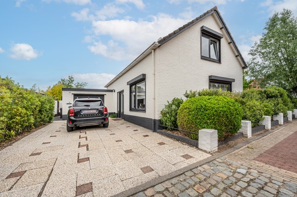 Noordstraat